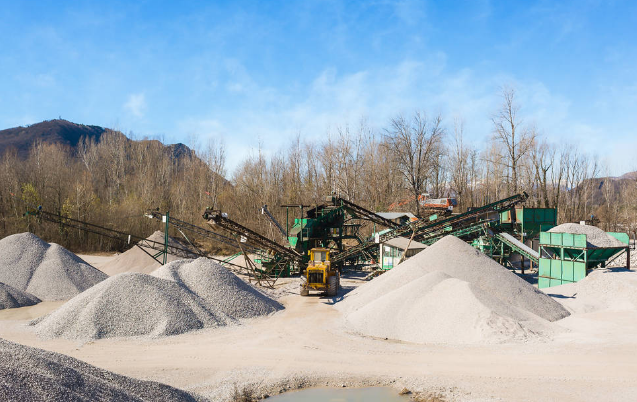 1627961507163506.png 內(nèi)蒙古機(jī)制砂