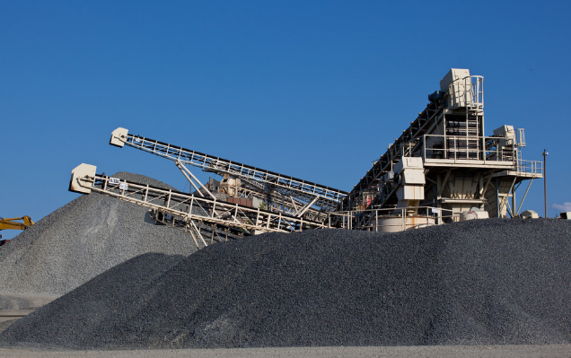 1627961538334647.png 內(nèi)蒙古制砂機(jī)