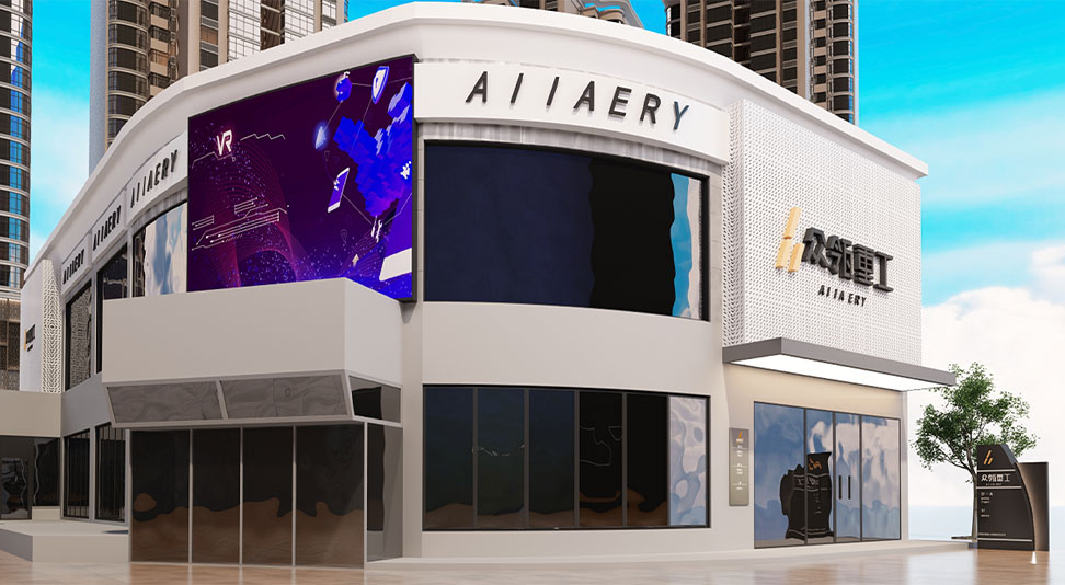 歐版鄂式破碎機(jī)、砂石生產(chǎn)線(xiàn)廠(chǎng)家